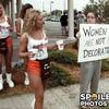 1436 - Popular Photos spoiled by Photobombers - 10
