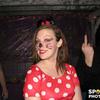 Spoiledphotos-1220939001-33779