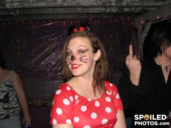 Spoiledphotos-1220939001-33779