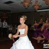 Spoiledphotos-1220939738-17781