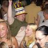 Spoiledphotos-1220939778-47754