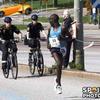 Spoiledphotos-1220939889-81478