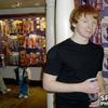 Spoiledphotos-1220939921-18214