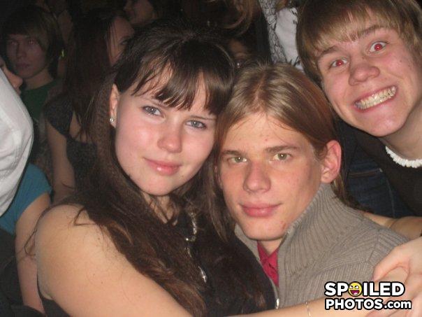 Spoiled_photos