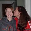Spoiledphotos-1220940151-12101