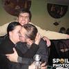 Spoiledphotos-1220940166-1556