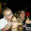 Spoiledphotos-1220940269-60973