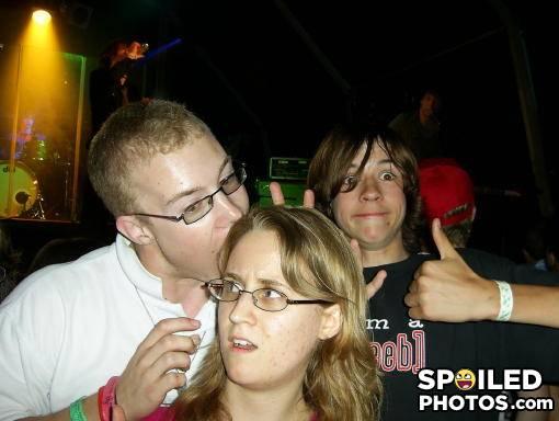 Spoiledphotos-1220940269-60973
