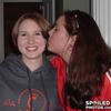 Spoiledphotos-1220940507-97780