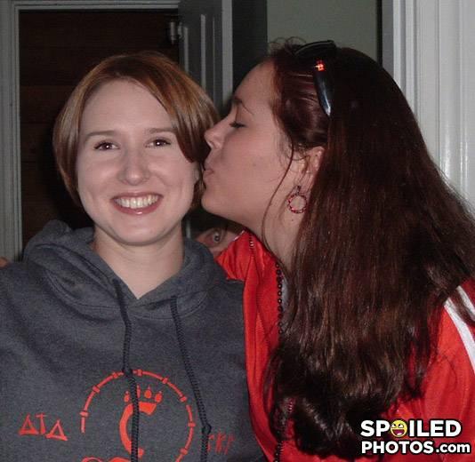 Spoiledphotos-1220940507-97780