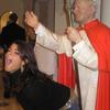1462 - Popular Photos spoiled by Photobombers - 10