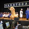 Spoiledphotos-1221446555-8892