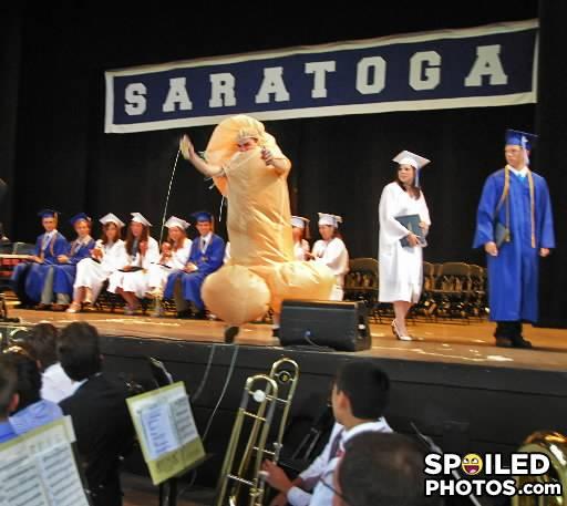Spoiledphotos-1221446555-8892