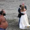 Spoiledphotos-1221626682-97531
