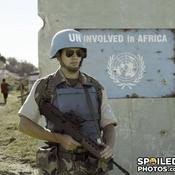 Spoiledphotos 1221626699 47158