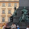 Spoiledphotos-1221626773-12272