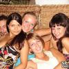 1471 - Popular Photos spoiled by Photobombers - 10