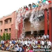 Spoiledphotos 1221626838 65189