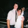 Spoiledphotos-1221626998-15064