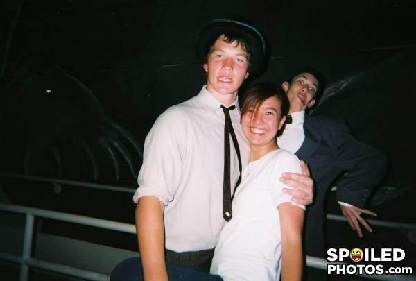 Spoiledphotos-1221626998-15064