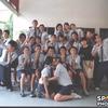 Spoiledphotos-1221627014-21826