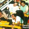 1515 - Spoiled Photos