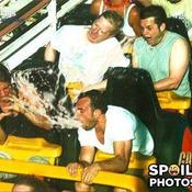 Spoiledphotos 1222048063 18112