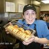 1479 - Popular Photos spoiled by Photobombers - 3