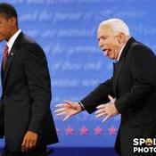 Spoiledphotos 1224152579 4447