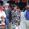 Spoiledphotos-1224706989-22874