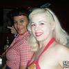 Spoiledphotos-1224707374-93080