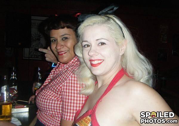 Spoiledphotos-1224707374-93080