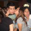 1488 - Popular Photos spoiled by Photobombers - 29