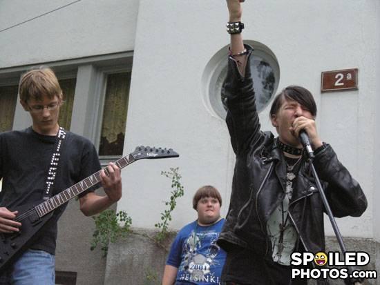 Spoiledphotos-1229213012-32751