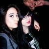 Spoiledphotos-1227751826-73610