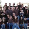 Spoiledphotos-1230954133-92883