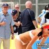 Spoiledphotos-1230954157-38416