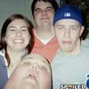 2098 - Spoiled Photos