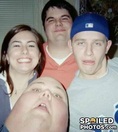 Spoiledphotos-1230954223-70846