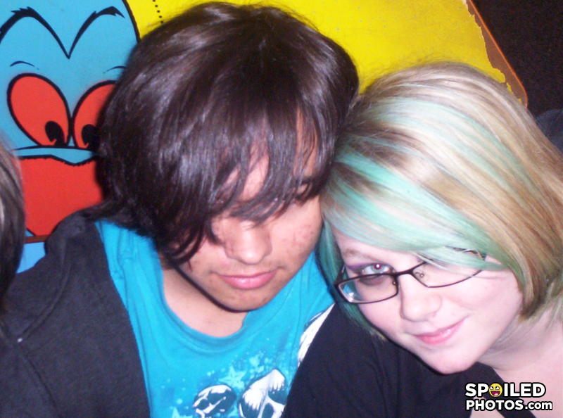 Picture_036