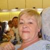 Spoiledphotos-1230954298-99047