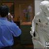 Spoiledphotos-1230954321-90445