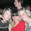 Spoiledphotos-1230954347-92641
