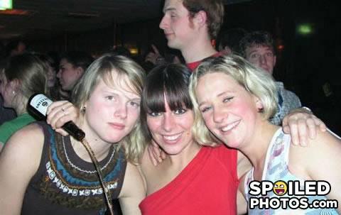 Spoiledphotos-1230954347-92641