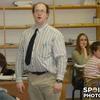 Spoiledphotos-1230954390-31440