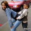 Spoiledphotos-1230954858-88197