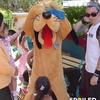 Spoiledphotos-1230955616-66069