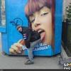 1510 - Popular Photos spoiled by Photobombers - 10