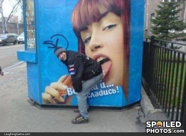 Spoiledphotos-1230955661-19957