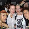Spoiledphotos-1231698093-54730